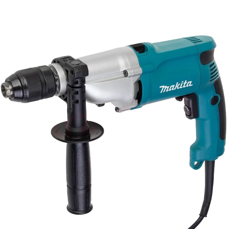 makita_hp_2051_h