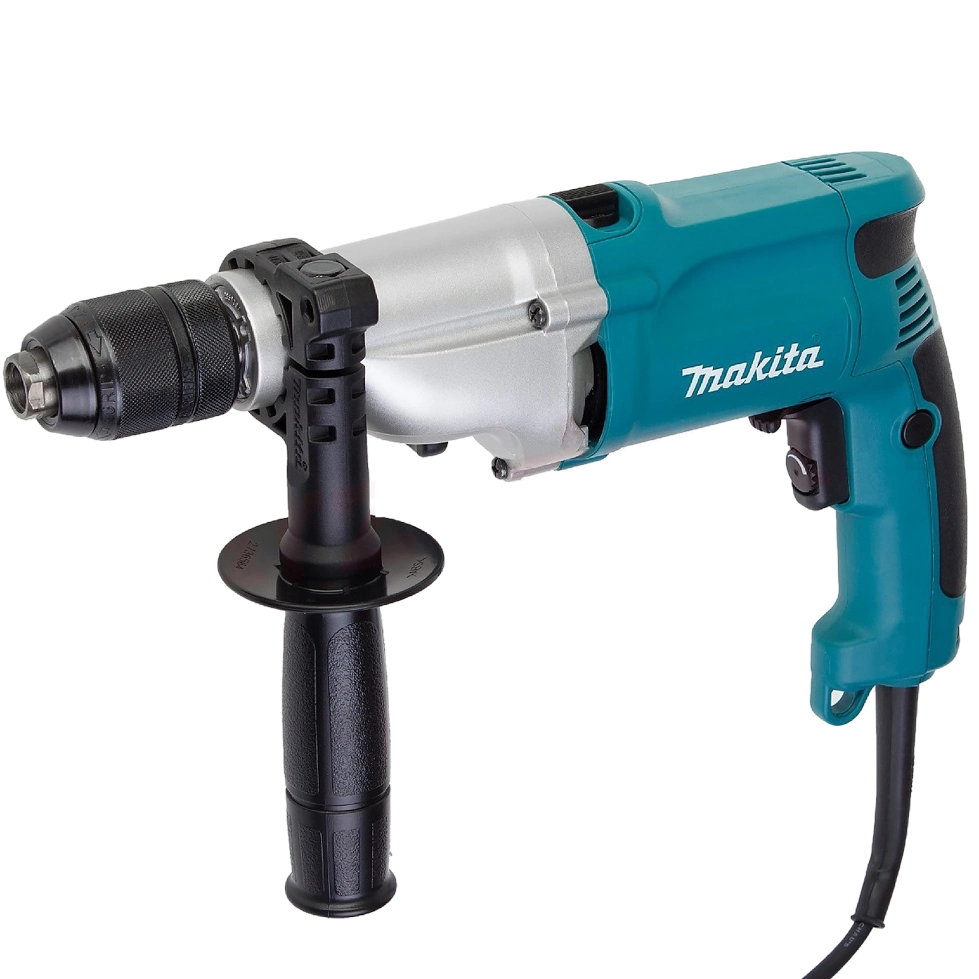 Makita HP 2051 H Дриль ударний
