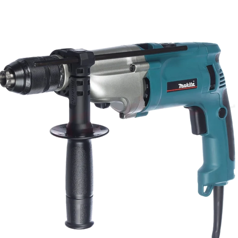 makita_hp_2071