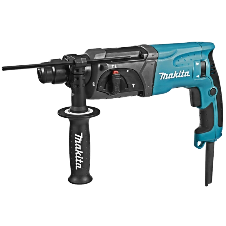 makita_hr_2470