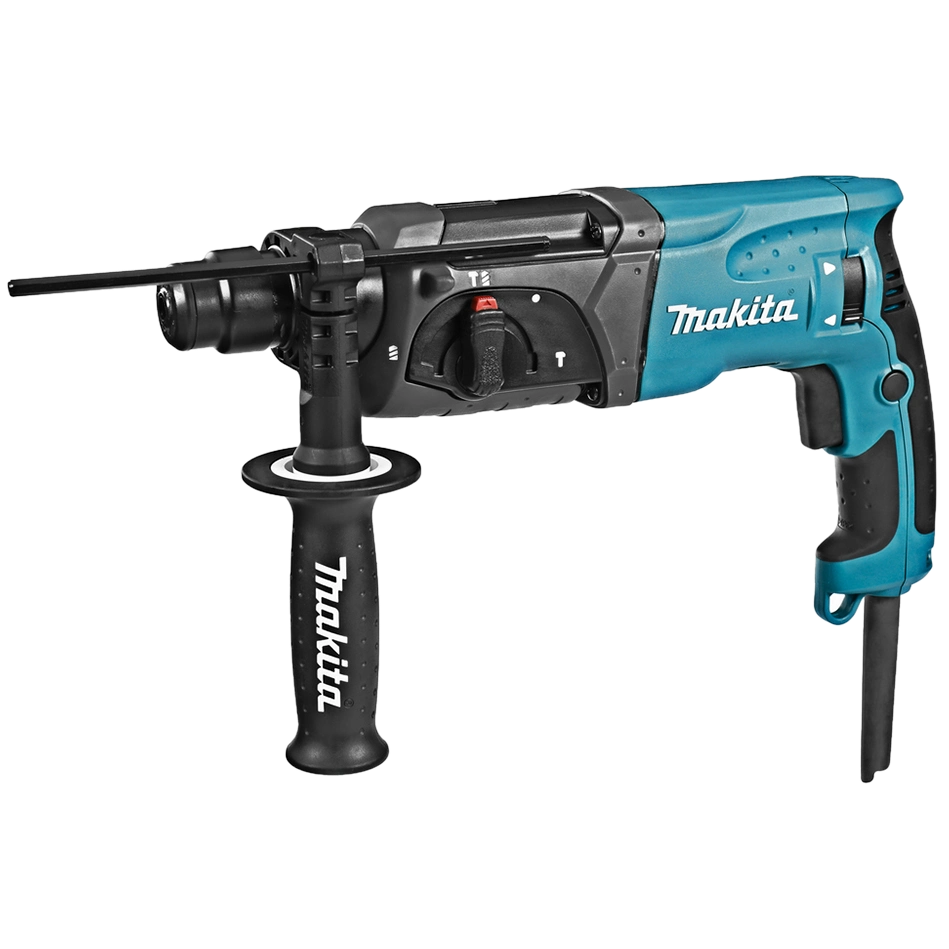Makita HR 2470 Перфоратор