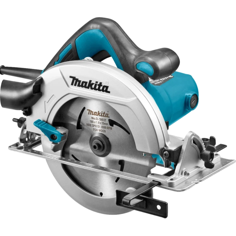 makita_hs_7601