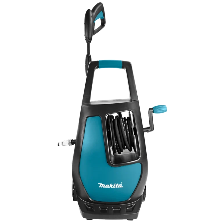 makita_hw111