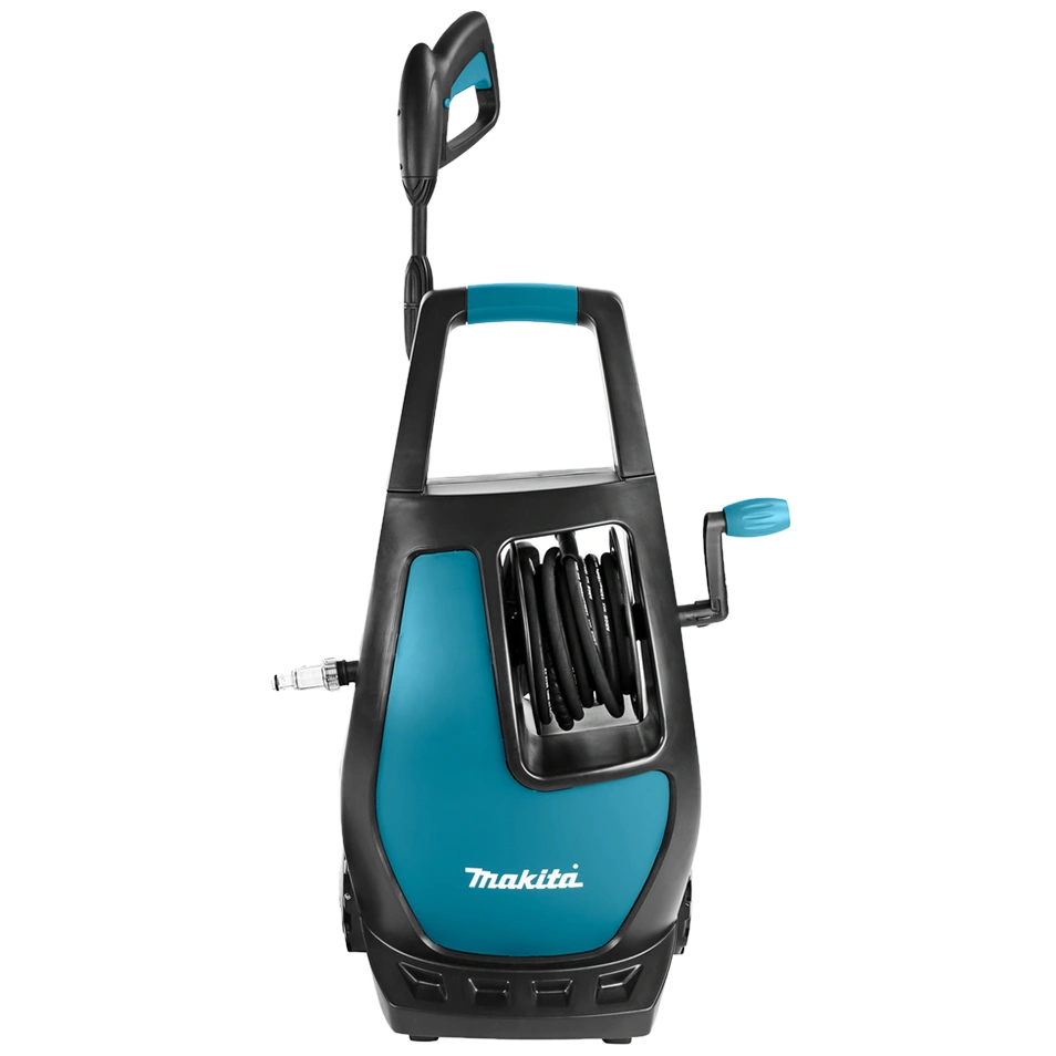 Makita HW111 Мийка високого тиску