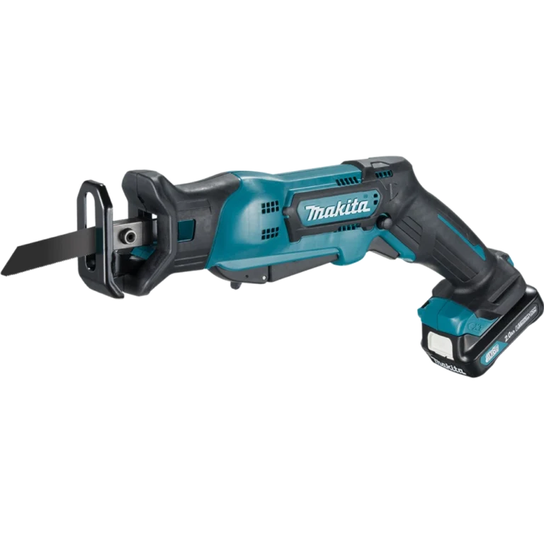 makita_jr_105_dwae