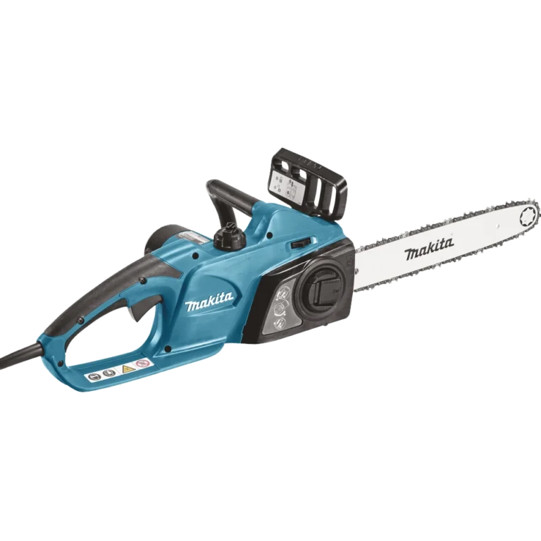 makita_uc_4041_a