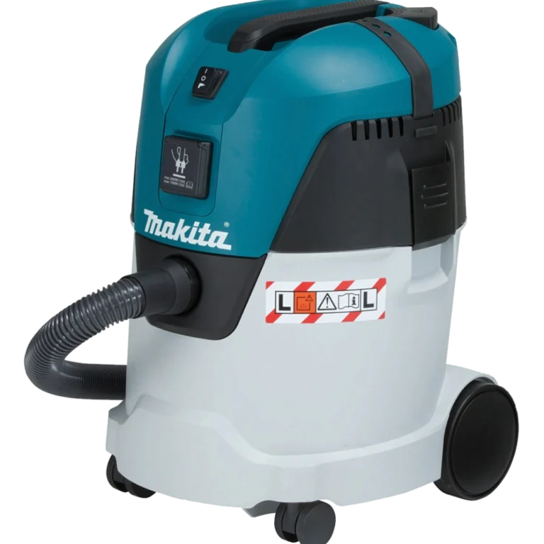 makita_vc_2512_l