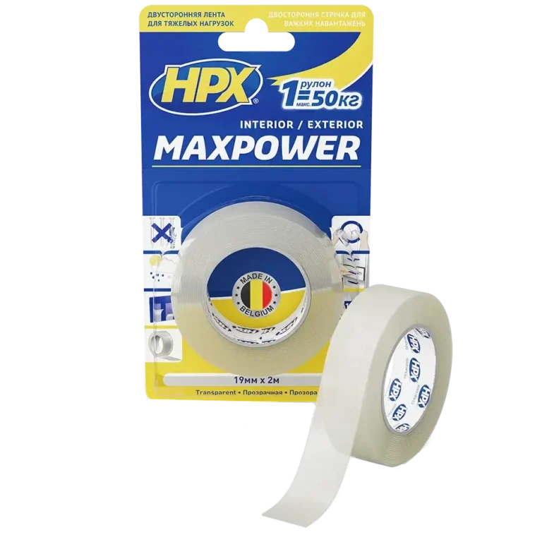 maxpower-19m