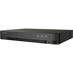 iDS-7204HUHI-M1/P(C)/4A+4/1ALM TURBO ACUSENSE реєстратор