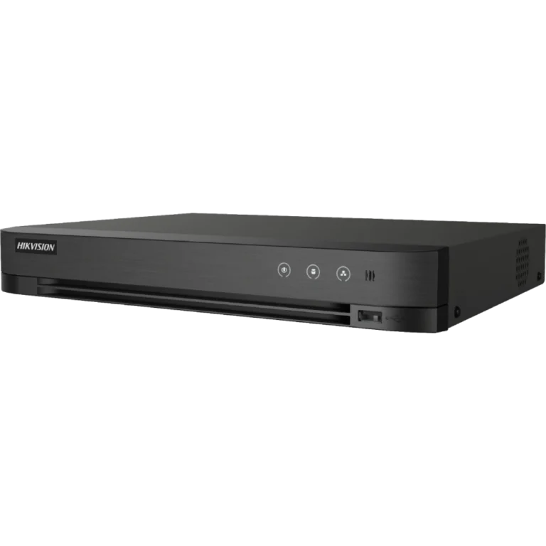 mb-0235hnn-h10-315a1-u1l1-a0-p-hikvision-315a2.png.thumb_.1280