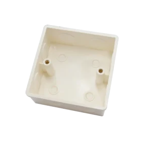 MBB-800B-PM Монтажна коробка