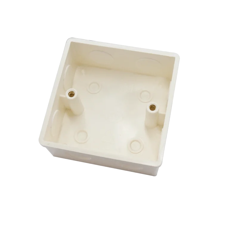 mbb-800b-pm