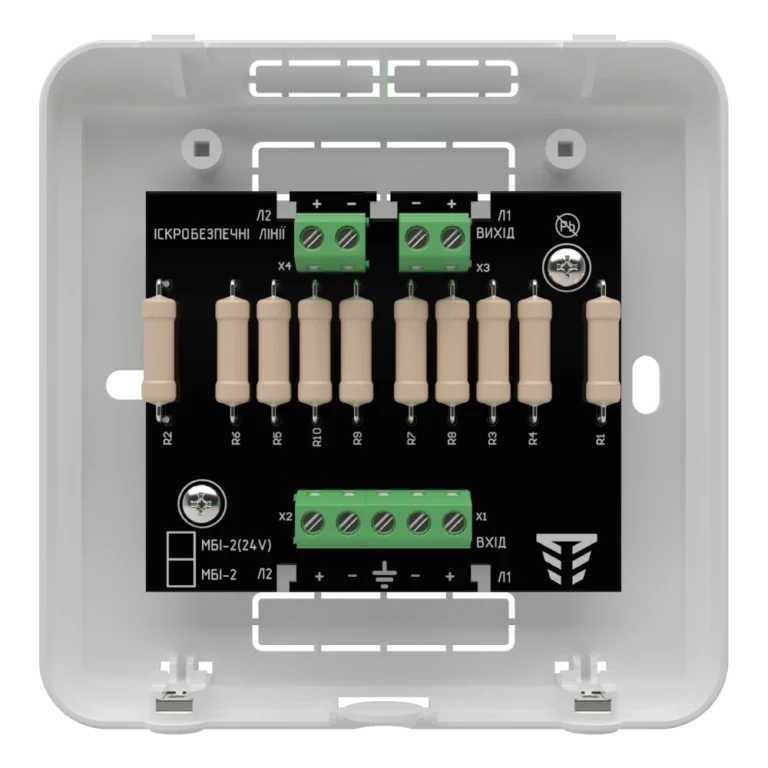 mbi2-24v_circuit