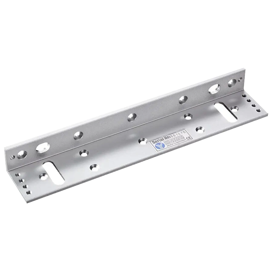 Yli Electronic MBK-180L-S Монтажний куточок