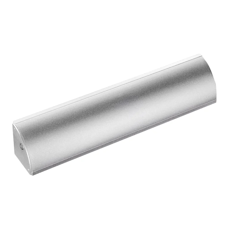 mbk-180nlc1