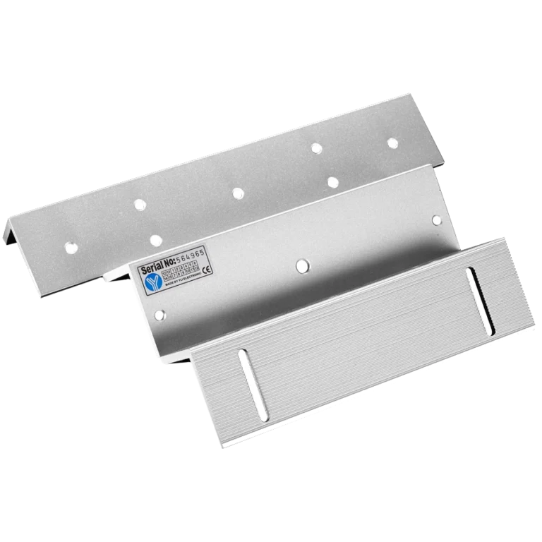 mbk-180nzl