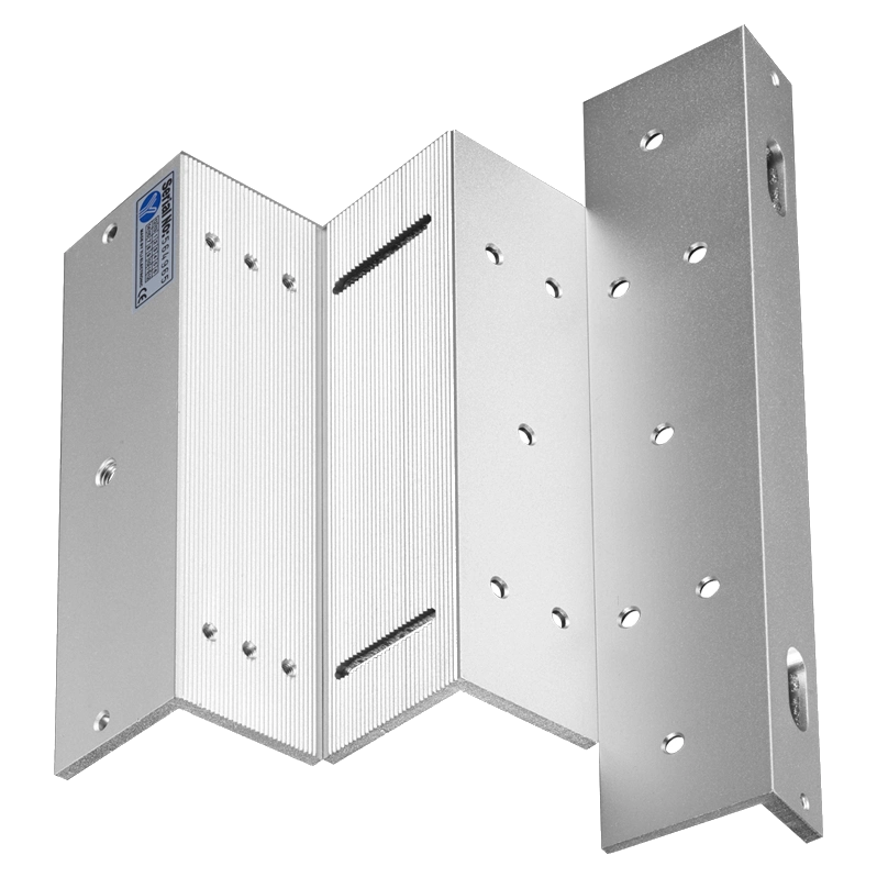 Yli Electronic MBK-180NZL Монтажний куточок - Зображення 3