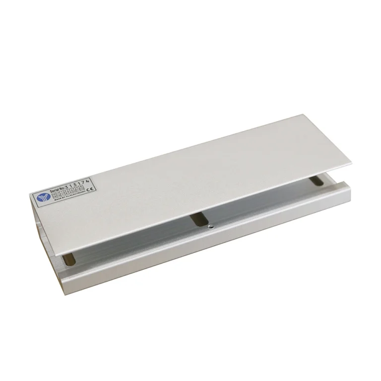 mbk-280-350-500gu
