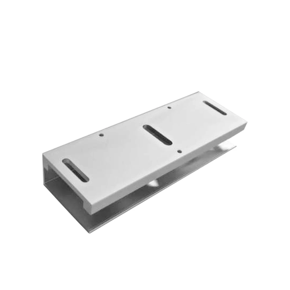 MBK-280/350/500GU Куток монтажний для системи контролю доступу - Зображення 4
