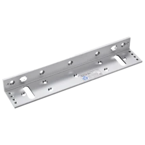 Yli MBK-280L-W Монтажний куточок