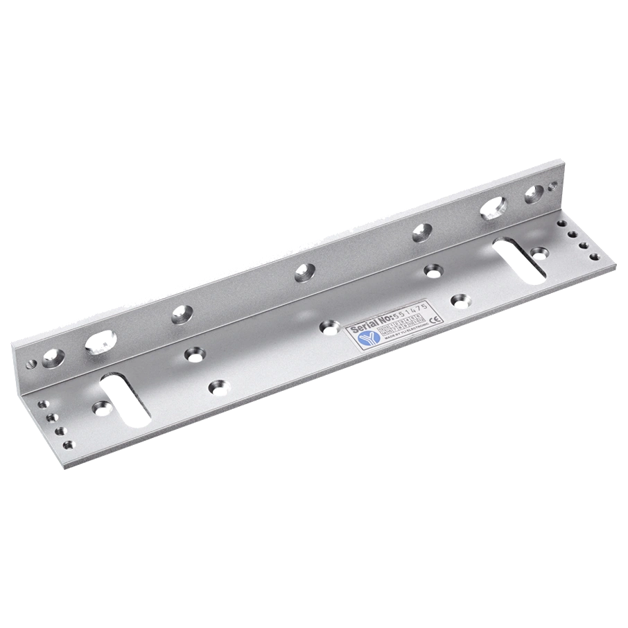 Yli MBK-280L-W Монтажний куточок