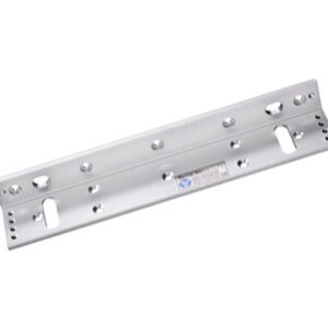 MBK-280NL монтажний куточок