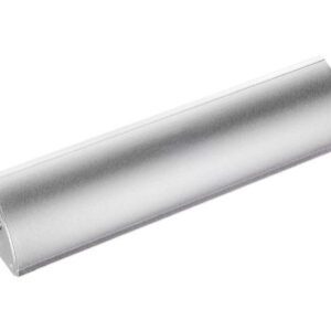 MBK-280NLC Куток