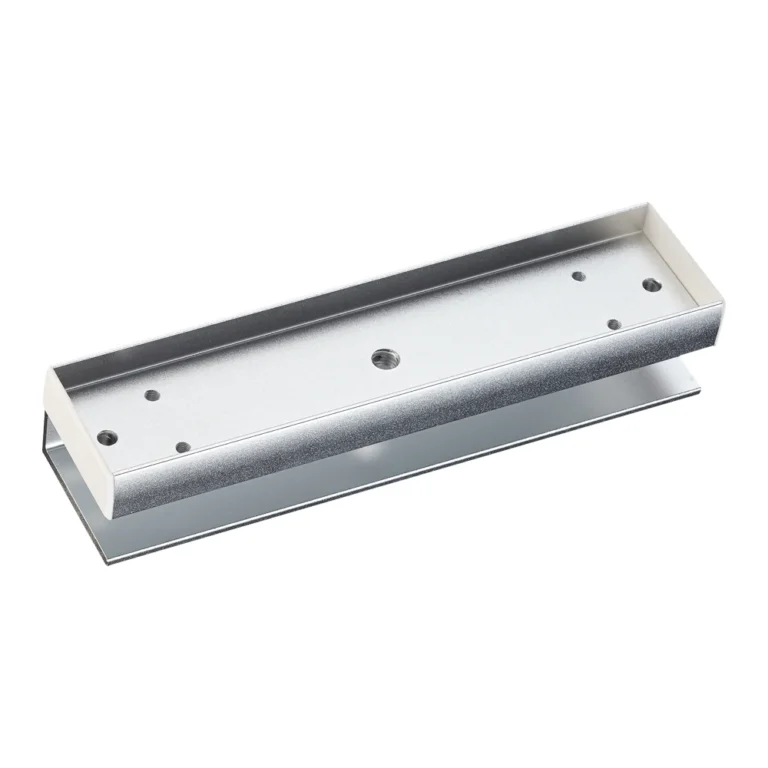 mbk-280u