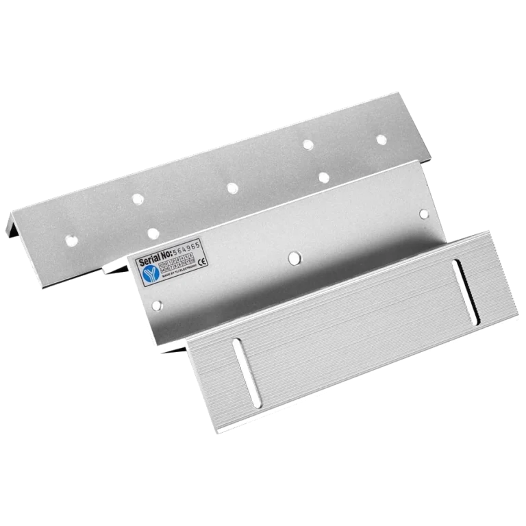mbk-500nzl
