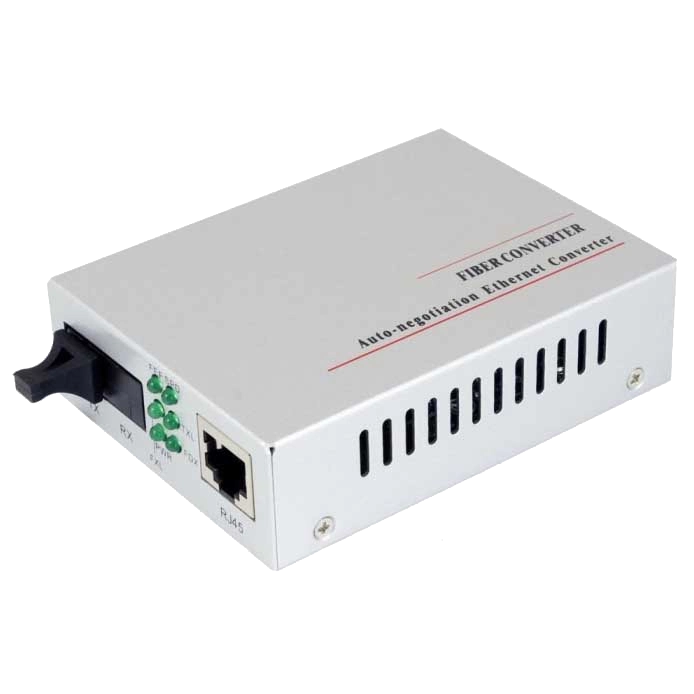 mc-118-520sc