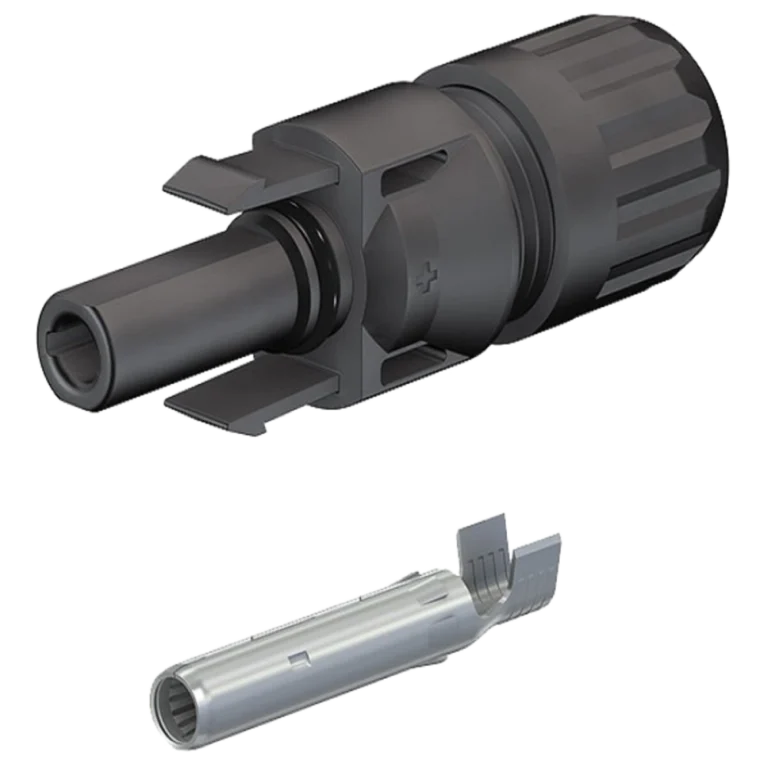 mc-socket-pv-kbt4-6i-ur561