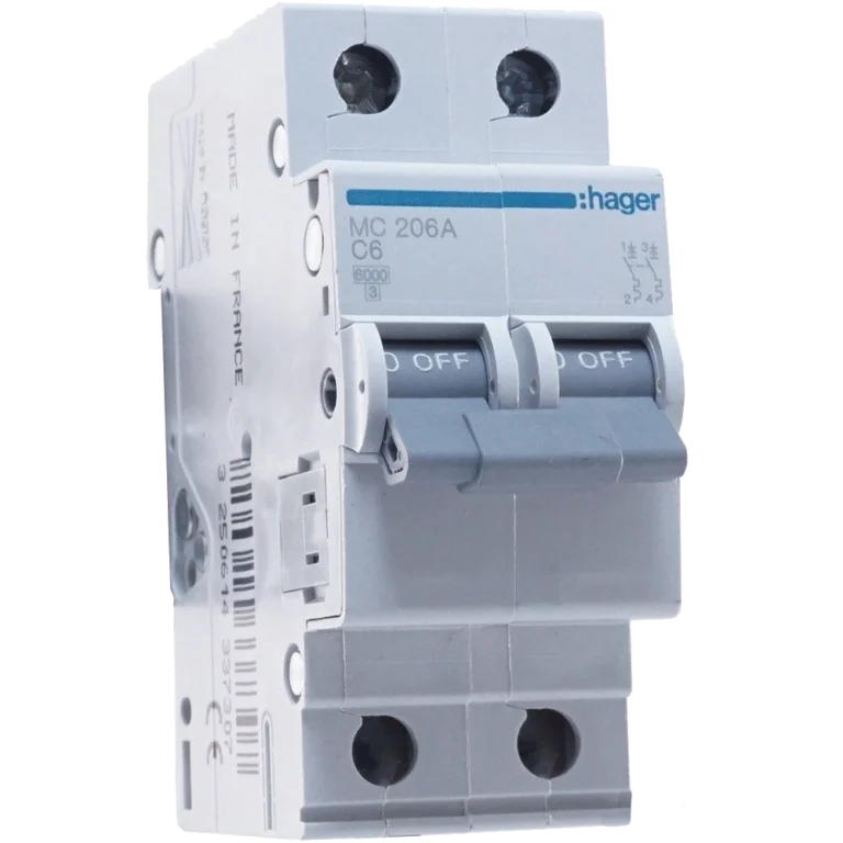 mc206a