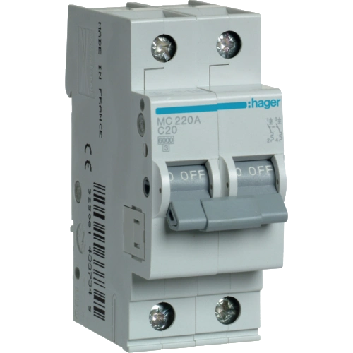 mc220a_hager