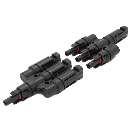 mc4-3t