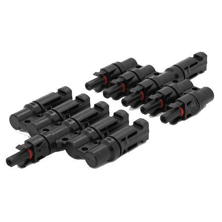 mc4-5t