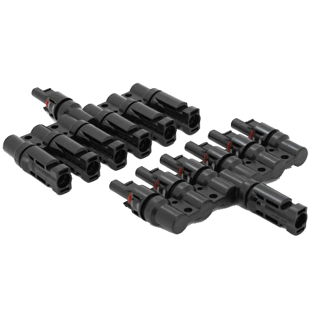 mc4-6t1