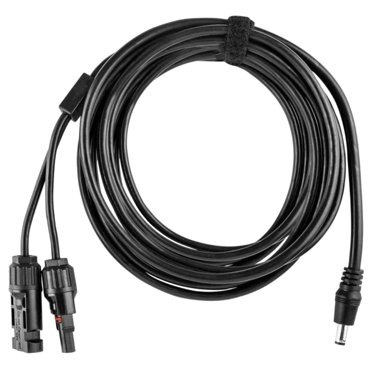 mc4dc5525