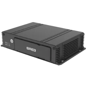 SE-MDV42S2/G4W Мобільний реєстратор