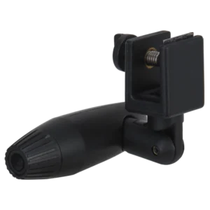 DHI-MEC-W320 Камера на шолом