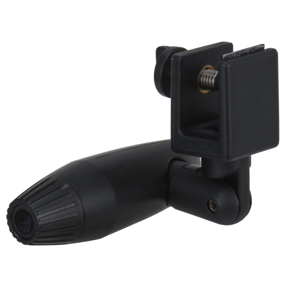 DHI-MEC-W320 Камера на шолом