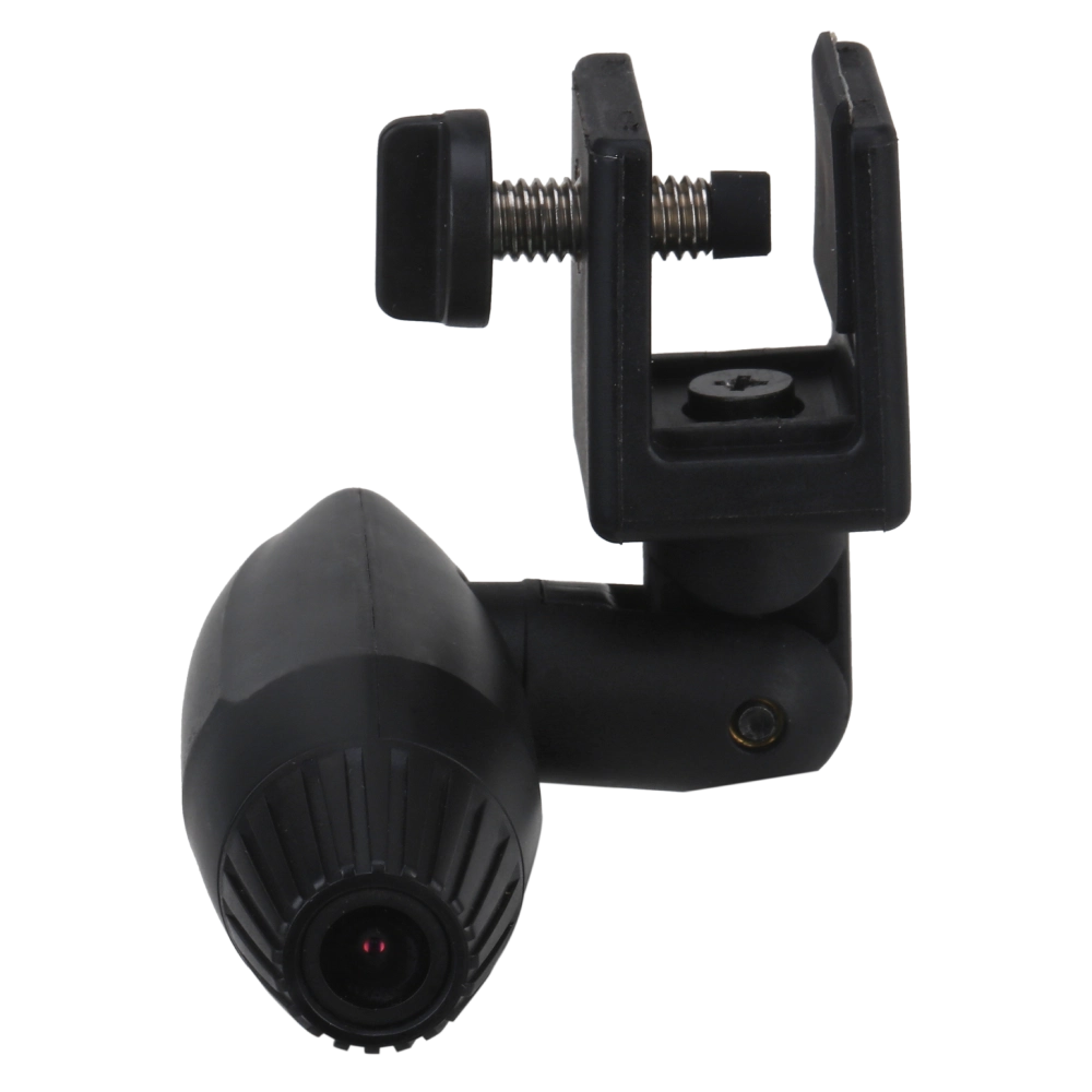 DHI-MEC-W320 Камера на шолом - Зображення 3