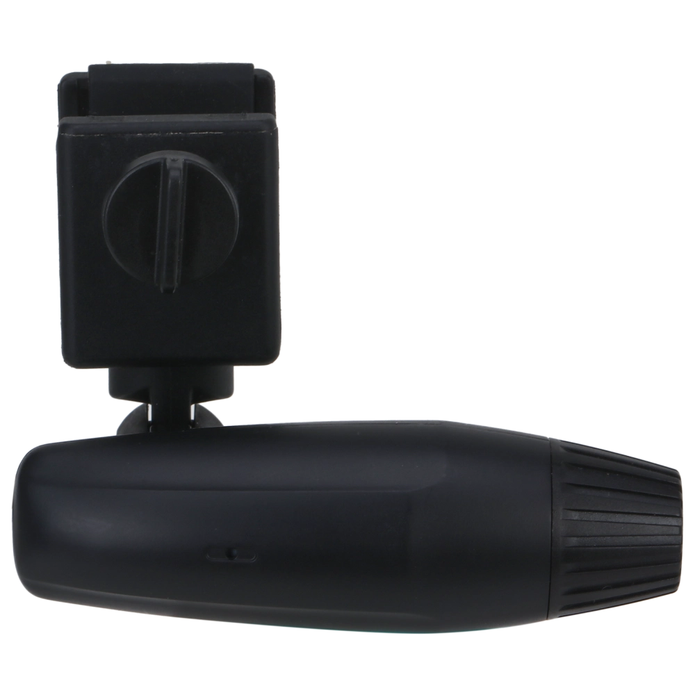 DHI-MEC-W320 Камера на шолом - Зображення 4