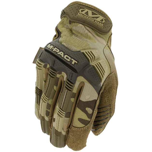 mechanix_m-pact