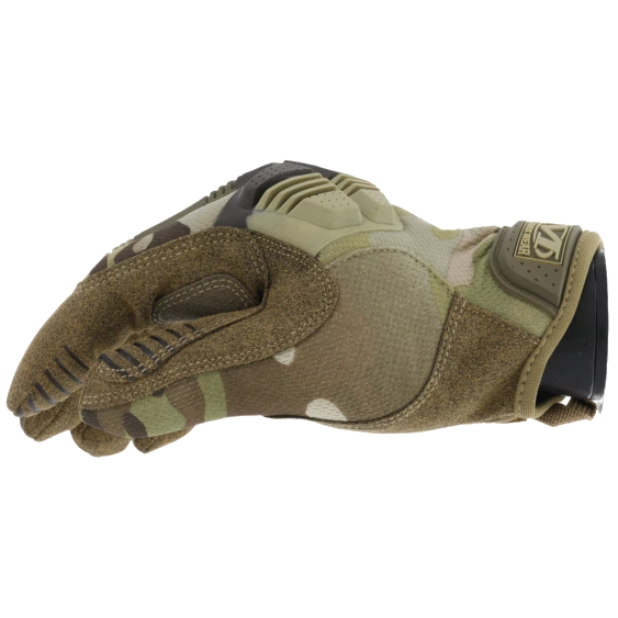 Mechanix M-pact(M) Рукавиці - Зображення 4