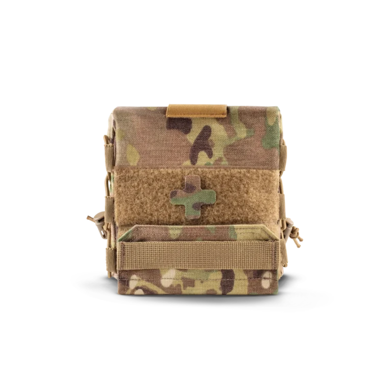 medical_bag_multi_1