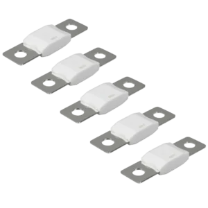 Victron Energy MEGA-fuse 300A/80V ceramic (5 шт) Плавкий запобіжник