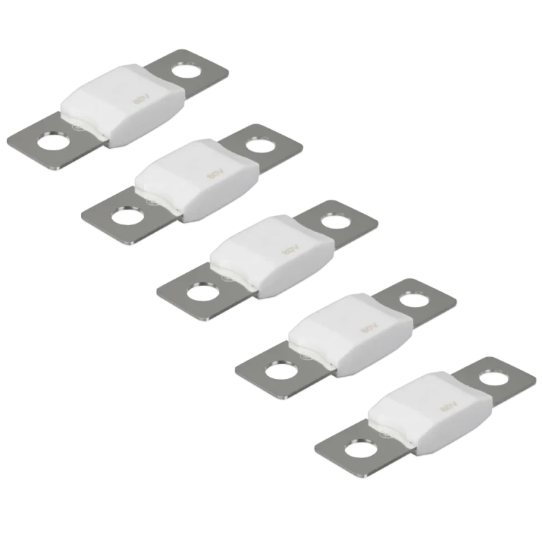 mega-fuse-300a-80v-5-pack