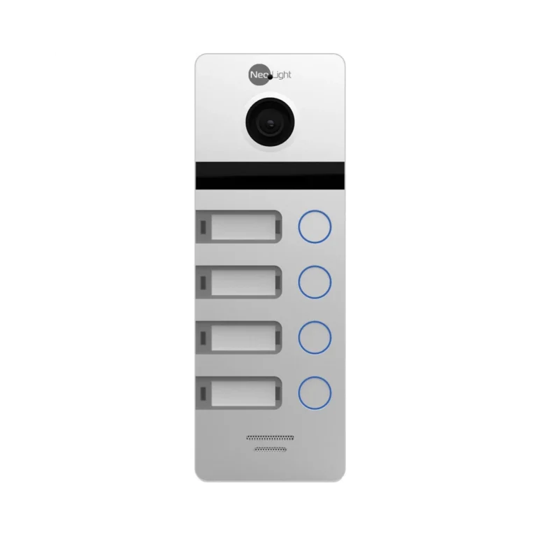 mega4_fhd_silver
