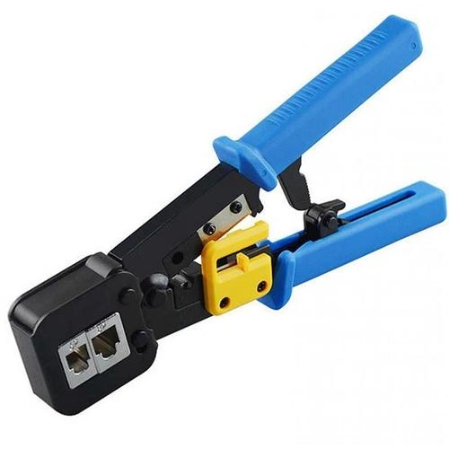 merlion_ez-rj45-14239