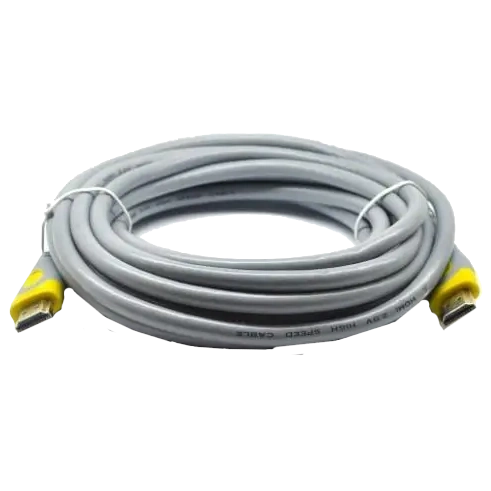 merlion_hdmi-hdmi